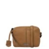 Burkely Mystic Maeve Camerabag Cognac