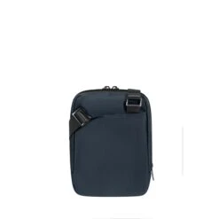 Samsonite Sacksquare Crossover S 7.9" Blue -Trendy Tassenwinkel image 2335