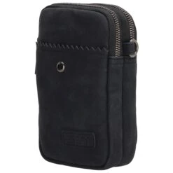 Zebra Trends Lisa Telefoontasje II Zwart 8 Zebra Trends Lisa Telefoontasje II Zwart -Trendy Tassenwinkel image 2344