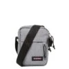 Eastpak The One Sunday Grey