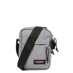 Eastpak The One Sunday Grey
