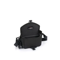 Tumi Alpha Bravo Compass Crossbody Black -Trendy Tassenwinkel image 2352