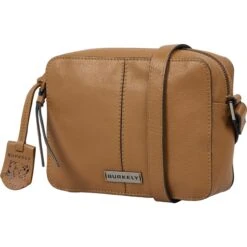 Burkely Mystic Maeve Camerabag Cognac -Trendy Tassenwinkel image 236