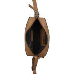 Burkely Mystic Maeve Camerabag Cognac -Trendy Tassenwinkel image 237