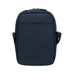 Samsonite XBR 2.0 Crossover S 7.9" Blue -Trendy Tassenwinkel image 2374