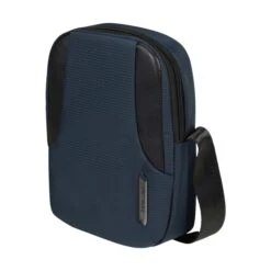 Samsonite XBR 2.0 Crossover S 7.9" Blue -Trendy Tassenwinkel image 2375