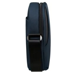 Samsonite XBR 2.0 Crossover S 7.9" Blue -Trendy Tassenwinkel image 2376