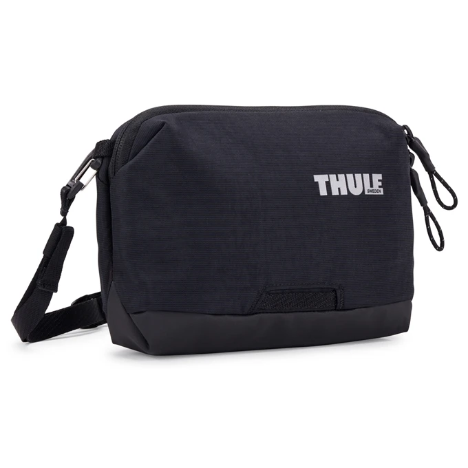 Thule Paramount Crossbody 2L Black 2 Thule Paramount Crossbody 2L Black - Afbeelding 2