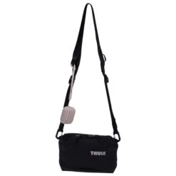 Thule Paramount Crossbody 2L Black 13 Thule Paramount Crossbody 2L Black -Trendy Tassenwinkel image 2380
