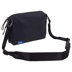 Thule Paramount Crossbody 2L Black 14 Thule Paramount Crossbody 2L Black -Trendy Tassenwinkel image 2381