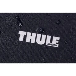 Thule Paramount Crossbody 2L Black 20 Thule Paramount Crossbody 2L Black -Trendy Tassenwinkel image 2387