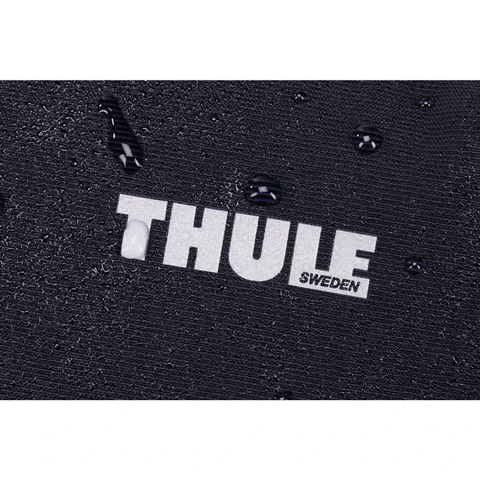 Thule Paramount Crossbody 2L Black 10 Thule Paramount Crossbody 2L Black - Afbeelding 10