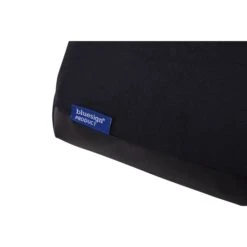 Thule Paramount Crossbody 2L Black 21 Thule Paramount Crossbody 2L Black -Trendy Tassenwinkel image 2388