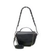 Chabo Soho Crossbody Black