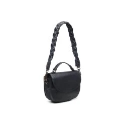 Chabo Soho Crossbody Black 10 Chabo Soho Crossbody Black -Trendy Tassenwinkel image 2404