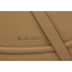 Burkely Beloved Bailey Phonebag Coy Cognac -Trendy Tassenwinkel image 2412
