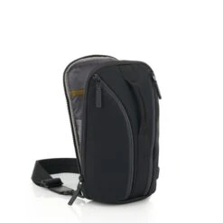 Tumi Tahoe Cross Sling Black -Trendy Tassenwinkel image 2415