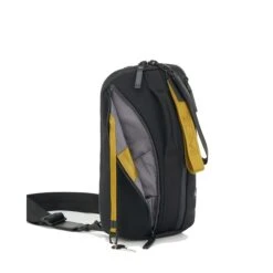 Tumi Tahoe Cross Sling Black -Trendy Tassenwinkel image 2416