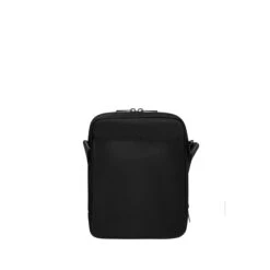 Samsonite Sacksquare Crossover M 9.7" Black -Trendy Tassenwinkel image 2420