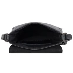 Micmacbags Porto Telefoontasje Donker Navy -Trendy Tassenwinkel image 243