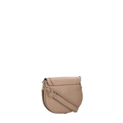 Furla Club 2 S Crossbody Greige -Trendy Tassenwinkel image 2446