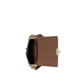 Furla Club 2 S Crossbody Greige -Trendy Tassenwinkel image 2448