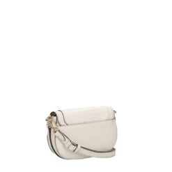 Furla Club 2 S Crossbody 26 Marshmallow -Trendy Tassenwinkel image 2451