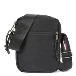 Eastpak The One Black Denim -Trendy Tassenwinkel image 2461