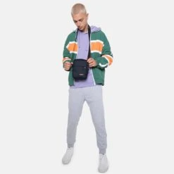 Eastpak The One Ultra Marine 7 Eastpak The One Ultra Marine -Trendy Tassenwinkel image 2482