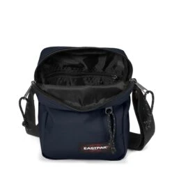 Eastpak The One Ultra Marine 9 Eastpak The One Ultra Marine -Trendy Tassenwinkel image 2484