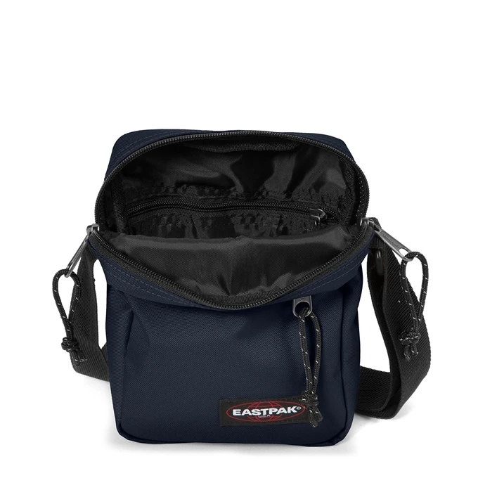 Eastpak The One Ultra Marine 5 Eastpak The One Ultra Marine - Afbeelding 5