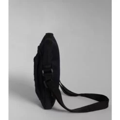 Napapijri Voyage Crossbody Blu Marine -Trendy Tassenwinkel image 2503