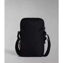 Napapijri Voyage Crossbody Blu Marine -Trendy Tassenwinkel image 2504