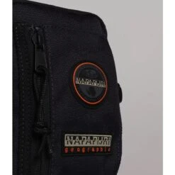 Napapijri Voyage Crossbody Blu Marine -Trendy Tassenwinkel image 2505