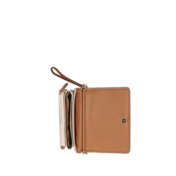 Michael Kors Jet Set Charm Crossbody Vanilla/acrn -Trendy Tassenwinkel image 2510