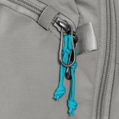 Pacsafe Eco 12L Sling Backpack Econyl Gravity Gray 16 Pacsafe Eco 12L Sling Backpack Econyl Gravity Gray -Trendy Tassenwinkel image 2516