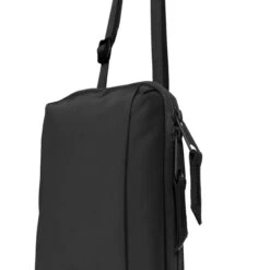 Eastpak Cnnct F Pouch Cnnct F Black -Trendy Tassenwinkel image 2526