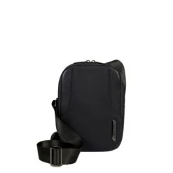 Samsonite XBR 2.0 Crossover S 7.9" Black
