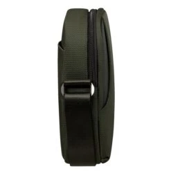 Samsonite XBR 2.0 Crossover S 7.9" Foliage Green -Trendy Tassenwinkel image 2549