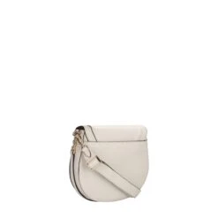 Furla Club 2 S Crossbody Marshmallow -Trendy Tassenwinkel image 2553