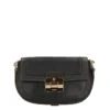 Furla Club 2 S Crossbody 26 Nero