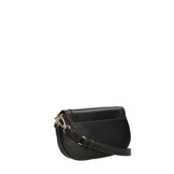 Furla Club 2 S Crossbody 26 Nero -Trendy Tassenwinkel image 2558