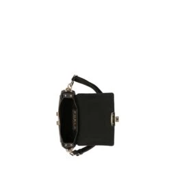 Furla Club 2 S Crossbody 26 Nero -Trendy Tassenwinkel image 2560