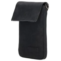 Zebra Trends Lisa Telefoontasje Zwart 9 Zebra Trends Lisa Telefoontasje Zwart -Trendy Tassenwinkel image 2564