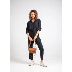 Chabo Soho Crossbody Camel 8 Chabo Soho Crossbody Camel -Trendy Tassenwinkel image 2569