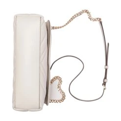 DKNY Madison Lg Shoulder Pebble -Trendy Tassenwinkel image 257