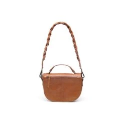 Chabo Soho Crossbody Camel 9 Chabo Soho Crossbody Camel -Trendy Tassenwinkel image 2570