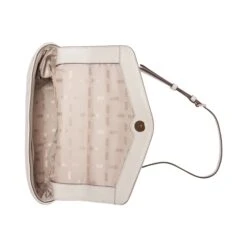 DKNY Madison Lg Shoulder Pebble -Trendy Tassenwinkel image 258