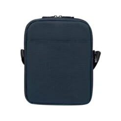 Samsonite XBR 2.0 Crossover M 9.7" Blue 8 Samsonite XBR 2.0 Crossover M 9.7" Blue -Trendy Tassenwinkel image 2600