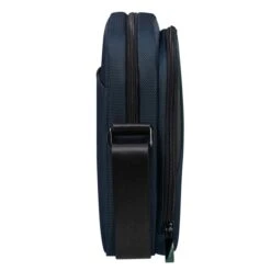 Samsonite XBR 2.0 Crossover M 9.7" Blue 10 Samsonite XBR 2.0 Crossover M 9.7" Blue -Trendy Tassenwinkel image 2602